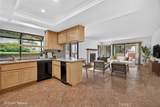 524 Church Hill Road - Photo 29