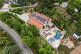 524 Church Hill Road - Photo 3