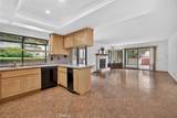 524 Church Hill Road - Photo 30
