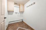 524 Church Hill Road - Photo 31