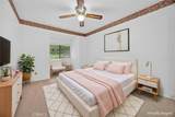 524 Church Hill Road - Photo 32