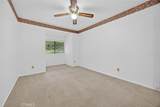 524 Church Hill Road - Photo 33