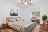 524 Church Hill Road - Photo 34