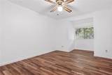 524 Church Hill Road - Photo 35