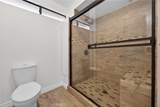 524 Church Hill Road - Photo 36
