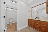 524 Church Hill Road - Photo 37