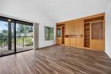 524 Church Hill Road - Photo 38