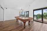 524 Church Hill Road - Photo 39