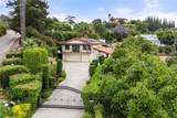 524 Church Hill Road - Photo 4