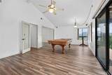 524 Church Hill Road - Photo 40