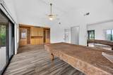 524 Church Hill Road - Photo 41