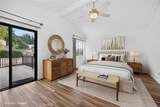 524 Church Hill Road - Photo 42