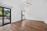 524 Church Hill Road - Photo 43