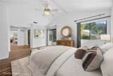 524 Church Hill Road - Photo 44
