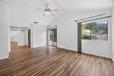 524 Church Hill Road - Photo 45
