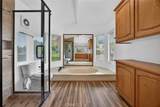 524 Church Hill Road - Photo 46