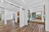 524 Church Hill Road - Photo 47