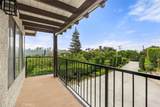 524 Church Hill Road - Photo 48