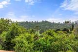 524 Church Hill Road - Photo 49