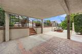 524 Church Hill Road - Photo 51