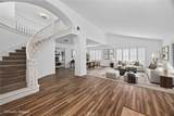 524 Church Hill Road - Photo 7
