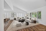 524 Church Hill Road - Photo 9