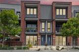 2460 Victoria - Photo 1
