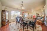 11522 Ponderosa - Photo 10