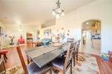 11522 Ponderosa - Photo 11