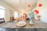 11522 Ponderosa - Photo 12