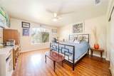 11522 Ponderosa - Photo 13