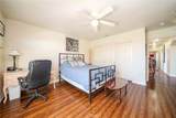 11522 Ponderosa - Photo 14