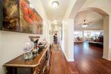 11522 Ponderosa - Photo 15