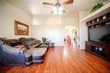 11522 Ponderosa - Photo 16
