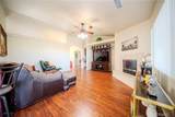 11522 Ponderosa - Photo 17
