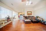 11522 Ponderosa - Photo 18