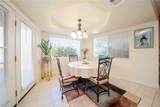 11522 Ponderosa - Photo 19