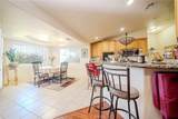 11522 Ponderosa - Photo 20