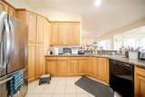 11522 Ponderosa - Photo 21