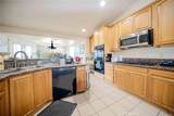 11522 Ponderosa - Photo 22