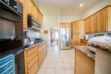 11522 Ponderosa - Photo 23