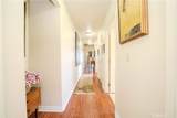 11522 Ponderosa - Photo 24