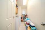 11522 Ponderosa - Photo 25
