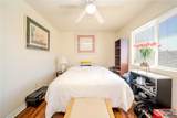 11522 Ponderosa - Photo 27
