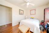 11522 Ponderosa - Photo 28