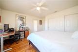 11522 Ponderosa - Photo 30