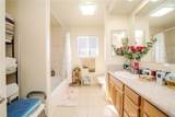 11522 Ponderosa - Photo 31