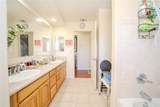 11522 Ponderosa - Photo 32