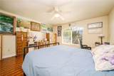 11522 Ponderosa - Photo 33