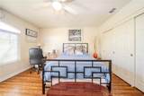 11522 Ponderosa - Photo 34